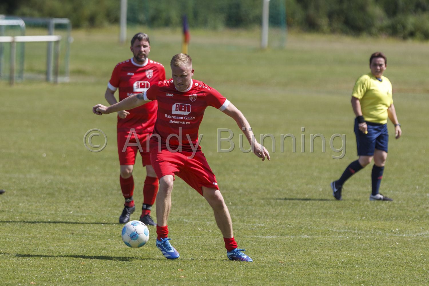 Preview kb250621_VerabschRRueh_1659.JPG